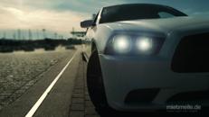 Stretchlimousine mit Stripperin ★ Rostock zum Geburtstag, JGA, Party