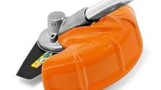Freischneider / Motorsense STIHL (FS 70 C-E, 1,2 PS)