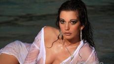 ★ Stripshow mit der sexy Stripperin SAMIRA ★ zum JGA, Geburtstagsparty