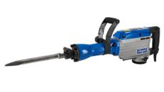 Abbruchhammer 16 KG