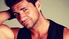 Stripper Domenico ★ Partyhighlight ★