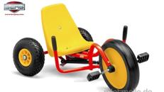 Balance Bike Kids für Kleinkinder 3 - 8 Jahre Mietpark Elsdorf