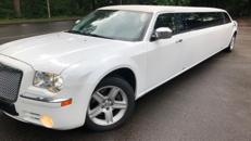 Stretchlimousine Köln mieten >> Limo4vips.de