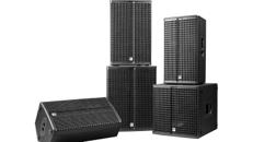 Profi PA Anlage zu vermieten! Musikanlage Boxen mieten