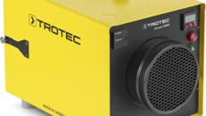 Airozon 20000 Trotec