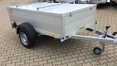 Humbaur HA 13 25 13 – 50 mit Aludeckel