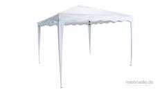 Party-Zelt Falt-Pavillon 3x3m
