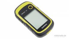 GPS Gerät Tracker Geocaching Handgerät