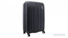 Hartschalenkoffer Koffer Trolley Hardware L