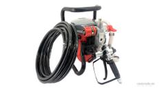 Profi Airless-Farbsprühsystem Farb-Sprühgerät