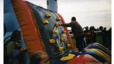 Partydome