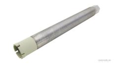 32 mm Diamant-Bohrkrone Kernbohrkrone Diamantbohrer