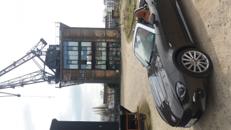 ++ TRAUM CABRIO ++ Spider 124