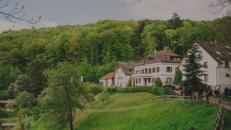 Rhein-Main-Neckar Hochzeit & Party Location bis zu 120 Personen für 16 Oktober 2021 abzugeben 20% Beteiligung