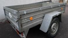 Anhänger