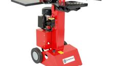 Holzspalter 8t 230V