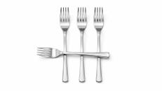 Besteck