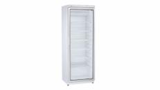 Kühlschrank mit Glastür mieten