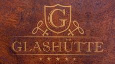 Eventmanufaktur Glashütte Bramsche