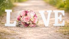 Eventmanufaktur Glashütte Bramsche - Deine Eventlocation einzigartig und mit Stil