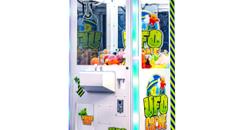 Greifautomat