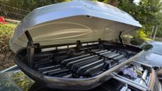 Dachbox Thule Atlantis 780 - 480l
