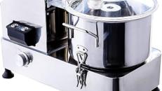 Tischcutter Tischschneider Allessschneider Wurstschneider Käseschneider Gemüseschneider Brotschneide