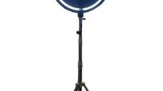 Fotobox ab 199 Euro