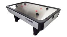 Airhockey Tisch mieten