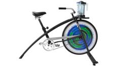 Smoothie Bike mieten