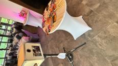 FotoBox mieten All inclusive Paket