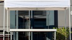 PRO-TENT Faltzelte 3×6 m und 1,5×3 m mieten – Wipperfürth & Umgebung