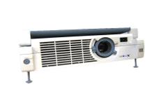 Sony 1200 Beamer