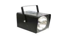Giant Strobe – Eventbeleuchtung, Bühnenlicht, Veranstaltungslicht, Lichttechnik