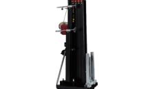 Fantek Tower Lift 225 kg 6,2 m – Stative