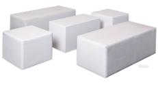 Loungeset Sky XL