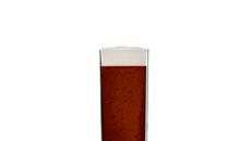 Altbierglas