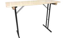 Stehtisch XXL – Stehtisch, Bistrotisch, Hochtisch, Partytisch, Miettisch, Eventtisch