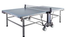 Tischtennisplatte Profi Outdoor 10 – Miettisch, Eventtisch, Veranstaltungstisch, Partytisch