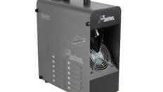 Antari Z-350 Fazer – Nebelgerät, Bühnennebel, Effektmaschine, Fogger