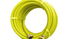 Abwasserschlauch 10 m – Partyverleih