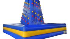 Kletterberg Tower