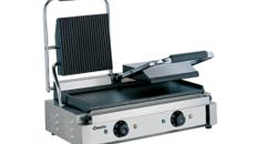 Kontaktgrill – Mietgrill, Eventgrill, Gastrogrill, Grillgerät, Bartheke, Mobile Bar