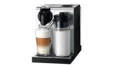 Kaffeemaschine Nespresso – Bartheke, Mobile Bar, Ausschanktheke, Eventtheke