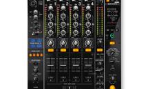 Pioneer DJM 850