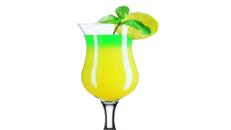 Cocktailglas  38cl