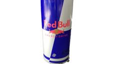 Red Bull Kühltonne – Kühltruhe, Getränkekühler, Kühlschrank, Kühlbehälter, Getränkekühlung