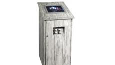 Foto Box Terminal – Photo Booth, Fotoautomat, Selfiebox, Eventfotobox