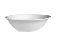Salatcup Bianco