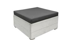 Woodlounge  Cube XXL – Lounge Möbel, Eventlounge, Mietlounge, Loungemöbel